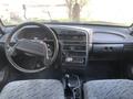 ВАЗ (Lada) 2114 2013 года за 990 000 тг. в Шымкент – фото 6