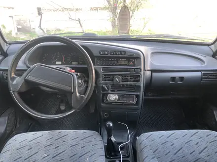 ВАЗ (Lada) 2114 2013 года за 990 000 тг. в Шымкент – фото 6