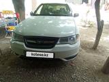 Daewoo Nexia 2010 года за 1 750 000 тг. в Шымкент