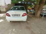 Daewoo Nexia 2010 года за 1 750 000 тг. в Шымкент – фото 3