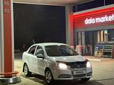 Ravon Nexia R3 2019 года за 3 900 000 тг. в Уральск