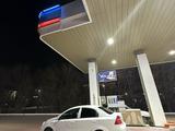 Ravon Nexia R3 2019 года за 3 900 000 тг. в Уральск – фото 2