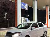 Ravon Nexia R3 2019 года за 3 900 000 тг. в Уральск – фото 3