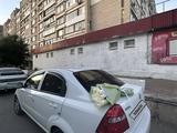 Ravon Nexia R3 2019 года за 3 900 000 тг. в Уральск – фото 5