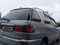 Toyota Ipsum 1997 годаүшін3 100 000 тг. в Алматы – фото 2