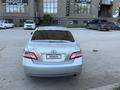 Toyota Camry 2011 годаfor4 500 000 тг. в Бейнеу