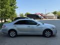Toyota Camry 2011 годаfor4 500 000 тг. в Бейнеу – фото 2