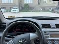 Toyota Camry 2011 годаfor4 500 000 тг. в Бейнеу – фото 3