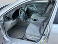 Toyota Camry 2011 годаfor4 500 000 тг. в Бейнеу – фото 4
