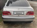 Mercedes-Benz E 200 1995 года за 2 500 000 тг. в Жезказган – фото 4