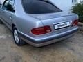 Mercedes-Benz E 200 1995 года за 2 500 000 тг. в Жезказган – фото 7