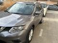 Nissan Rogue 2015 годаүшін3 700 000 тг. в Уральск