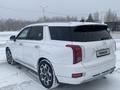 Hyundai Palisade 2021 годаfor22 300 000 тг. в Астана – фото 4