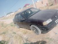 Opel Vectra 1990 годаүшін650 000 тг. в Шымкент