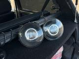 ВАЗ (Lada) Lada 2121 2012 годаүшін2 300 000 тг. в Кокшетау – фото 3