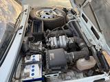ВАЗ (Lada) Lada 2121 2012 годаүшін2 300 000 тг. в Кокшетау – фото 4