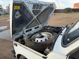 ВАЗ (Lada) Lada 2121 2012 годаүшін2 300 000 тг. в Кокшетау – фото 5