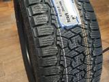 275/60 R20. TOYO OPEN COUNTRY AT3 за 115 000 тг. в Алматы