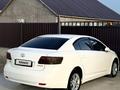 Toyota Avensis 2010 годаүшін3 800 000 тг. в Атырау – фото 2