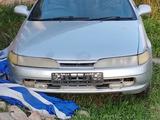 Toyota Corolla Ceres 1994 года за 700 000 тг. в Шемонаиха
