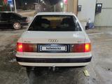 Audi 100 1993 годаүшін1 550 000 тг. в Туркестан – фото 3