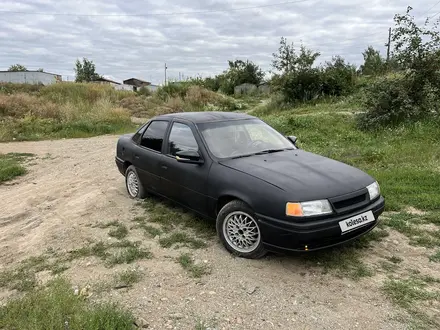 Opel Vectra 1993 года за 750 000 тг. в Кокшетау – фото 4