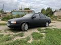 Opel Vectra 1993 года за 750 000 тг. в Кокшетау – фото 2