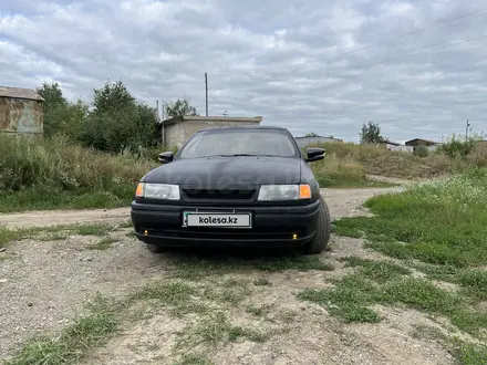 Opel Vectra 1993 года за 750 000 тг. в Кокшетау – фото 3