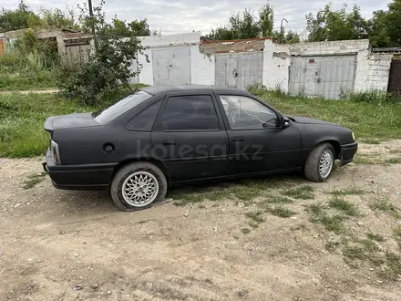 Opel Vectra 1993 года за 750 000 тг. в Кокшетау – фото 5