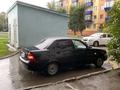 ВАЗ (Lada) Priora 2170 2009 года за 1 900 000 тг. в Костанай – фото 5