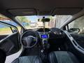 Toyota Yaris 2007 года за 2 800 000 тг. в Алматы – фото 9