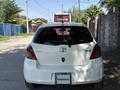 Toyota Yaris 2007 года за 2 800 000 тг. в Алматы – фото 5