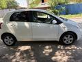 Toyota Yaris 2007 года за 2 800 000 тг. в Алматы – фото 3