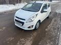 Chevrolet Spark 2022 годаүшін5 150 000 тг. в Астана – фото 3