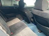 Toyota Aristo 2002 годаfor4 500 000 тг. в Алматы – фото 5