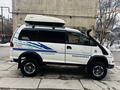 Mitsubishi Delica 1995 годаfor4 400 000 тг. в Алматы – фото 6