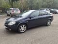 Nissan Primera 2004 года за 2 500 000 тг. в Костанай