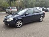 Nissan Primera 2004 годаүшін2 500 000 тг. в Костанай