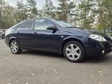 Nissan Primera 2004 годаүшін2 500 000 тг. в Костанай – фото 3