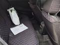 Nissan Primera 2004 года за 2 500 000 тг. в Костанай – фото 5