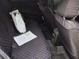 Nissan Primera 2004 годаүшін2 500 000 тг. в Костанай – фото 5