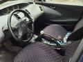 Nissan Primera 2004 года за 2 500 000 тг. в Костанай – фото 6