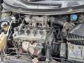 Nissan Primera 2004 года за 2 500 000 тг. в Костанай – фото 8