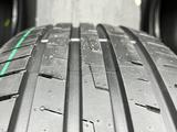 215/55 R17 98W Tercelo Tercesis ECO за 23 400 тг. в Алматы – фото 2