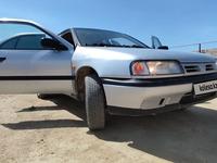 Nissan Primera 1994 года за 900 000 тг. в Актау