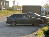 ВАЗ (Lada) 2114 2012 года за 1 250 000 тг. в Шымкент – фото 4