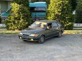 ВАЗ (Lada) 2114 2012 годаүшін1 250 000 тг. в Шымкент – фото 2