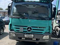 Mercedes-Benz  Actros 2006 годаүшін30 000 000 тг. в Алматы