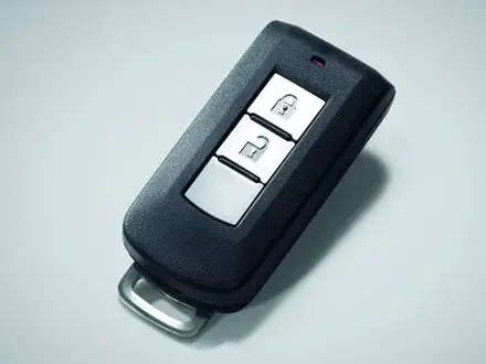 Ключи Mitsubishi за 16 999 тг. в Алматы – фото 3