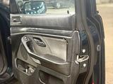 BMW 528 1996 года за 3 400 000 тг. в Туркестан – фото 4